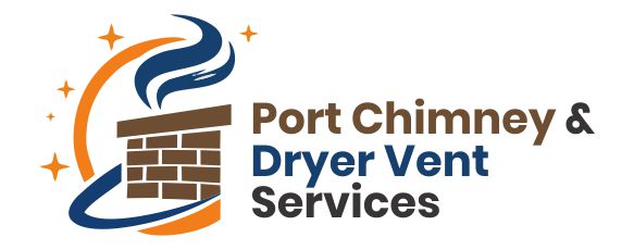 Port Chimney & Dryer Vent Services